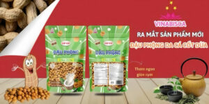 Ra mắt nhiều sản phẩm mới để đáp ứng nhu cầu của người tiêu dùng