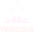 vinabisca