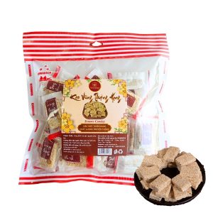 Kẹo vừng thượng hạng 300g