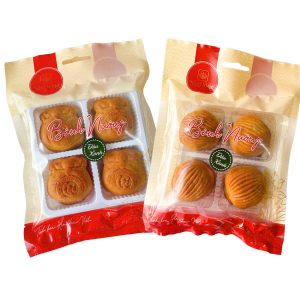 Bánh nướng các vị 200g