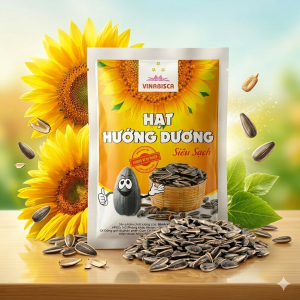 Hướng dương 70g