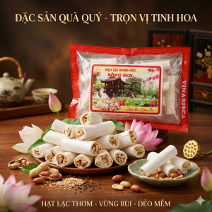 Sìu châu dồi 160g