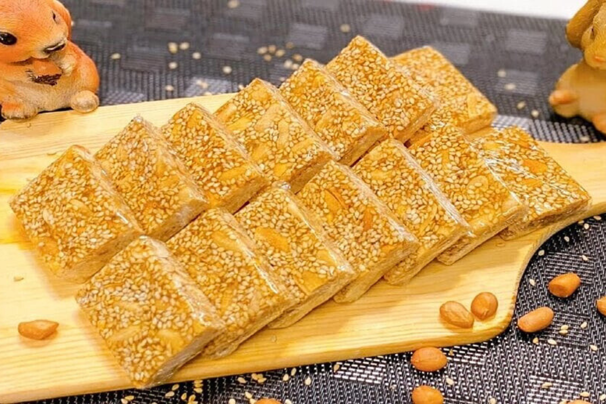 Banner đặc biệt