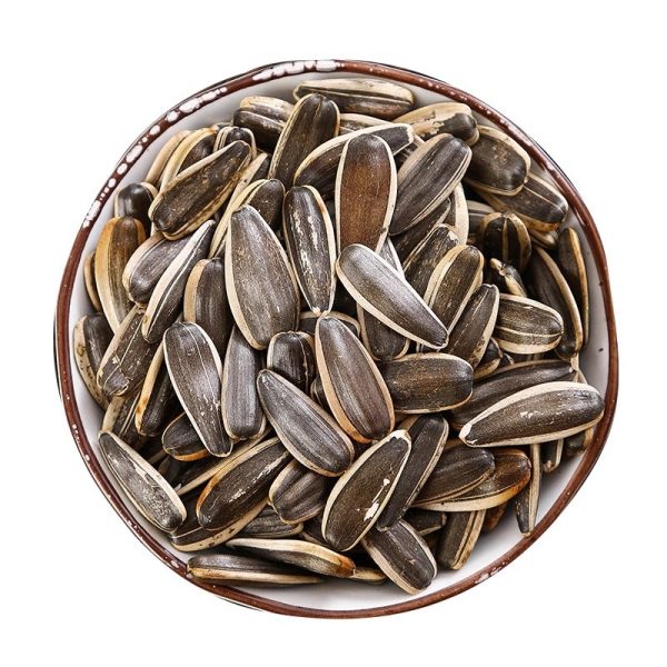 Hạt hướng dương 400g - Ảnh 3