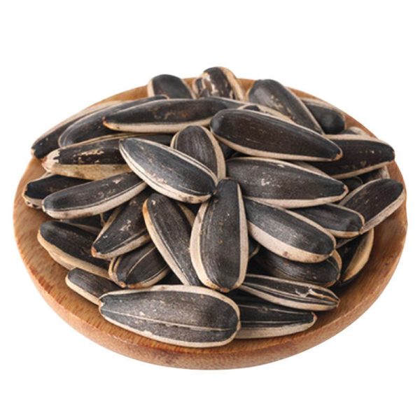 Hạt hướng dương 400g - Ảnh 4