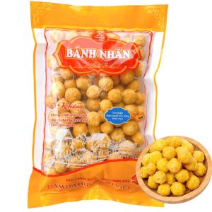 Bánh nhãn