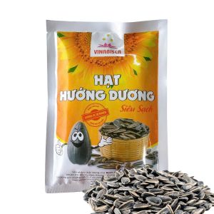 Hướng dương 70g