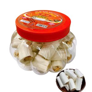 Dồi lọ bầu 270g