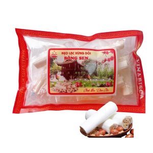 Sìu châu dồi 160g