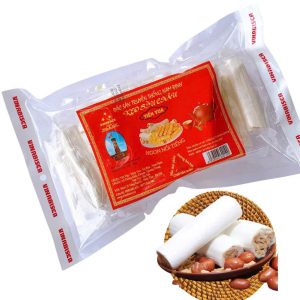 Kẹo sìu châu dồi 300g.
