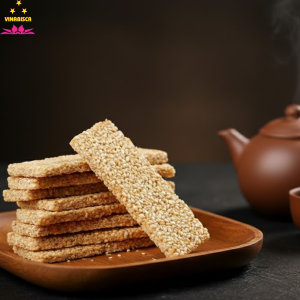 Nghệ thuật chế tác thủ công kết hợp công nghệ hiện đại