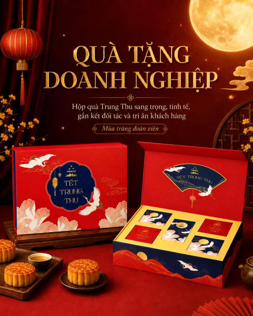 Đa dạng mẫu mã cho khách lựa chọn