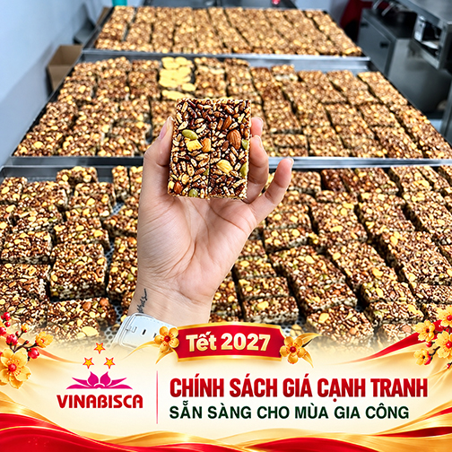 Chính sách giá cạnh tranh